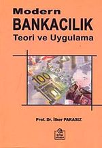 Modern Bankacılık & Teori ve Uygulama