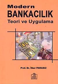 Modern Bankacılık & Teori ve Uygulama