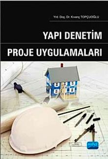 Yapı Denetim Proje Uygulamaları