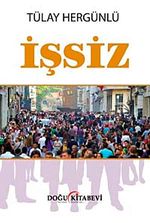 İşsiz