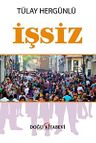İşsiz