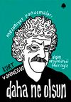 Daha Ne Olsun