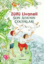 Son Ada'nın Çocukları