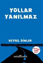 Yollar Yanılmaz