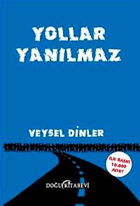 Yollar Yanılmaz