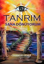 Tanrım Sana Dönüyorum