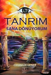 Tanrım Sana Dönüyorum