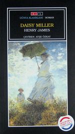 Daisy Miller