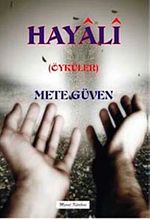 Hayali