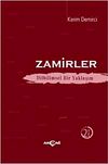 Zamirler & Dilbilimsel Bir Yaklaşım