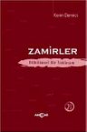 Zamirler &amp; Dilbilimsel Bir Yaklaşım