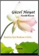 Güzel Hayat