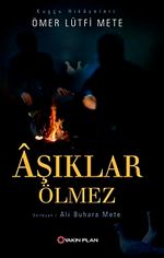 Aşıklar Ölmez