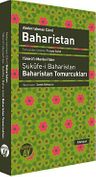 Baharistan &amp; Tahirü'l-Mevlevi'den Şukufe-i Baharistan - Baharistan Tomurcukları