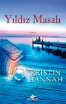 Yıldız Masalı