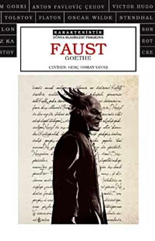 Faust