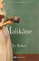 Malikane