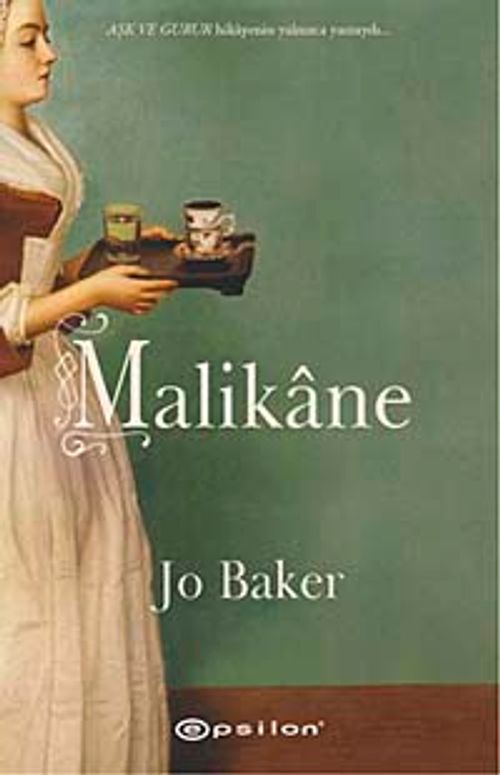 Malikane