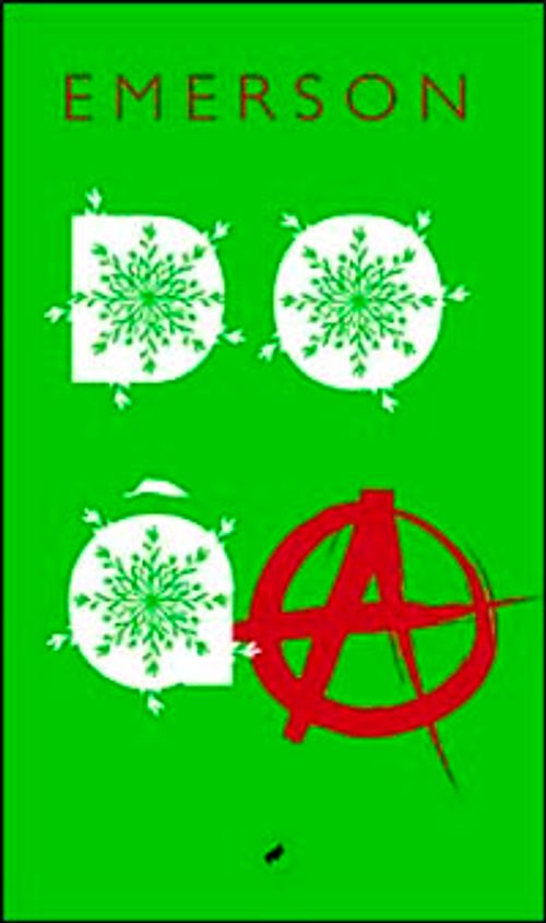 Doğa