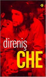 Direniş Che