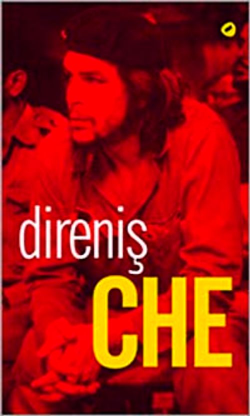 Direniş Che