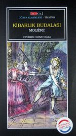 Kibarlık Budalası
