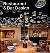 Restaurant & Bar Design