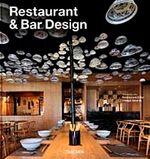 Restaurant & Bar Design