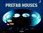 Prefab Houses