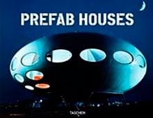 Prefab Houses