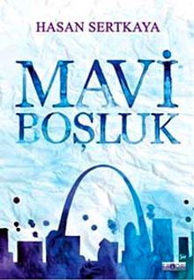 Mavi Boşluk