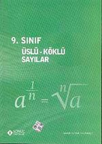 9. Sınıf Üslü - Köklü Sayılar