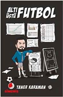 Altı Üstü Futbol