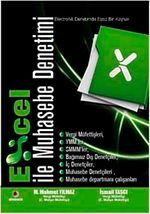 Excel ile Muhasebe Denetimi