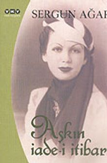 Aşkın İade-i İtibarı