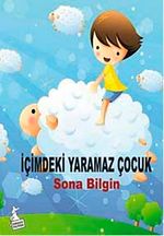İçimdeki Yaramaz Çocuk