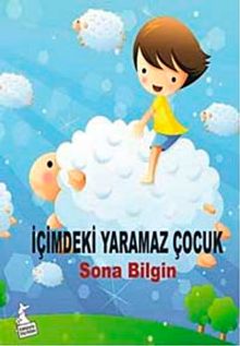 İçimdeki Yaramaz Çocuk