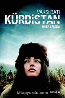 Vakşi Batı Kürdistan