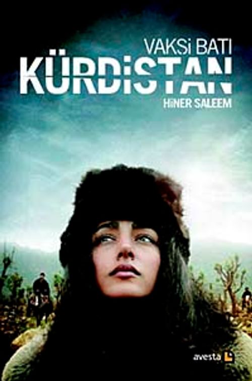 Vakşi Batı Kürdistan
