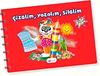 &Ccedil;izelim Yazalım Sililim 1