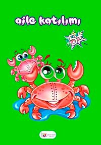 Aile Katılımı (5+ Yaş)