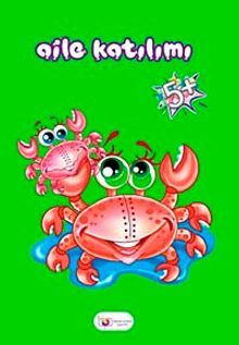 Aile Katılımı (5+ Yaş)