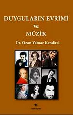 Duyguların Evrimi Müzik