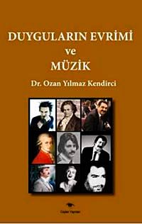 Duyguların Evrimi Müzik