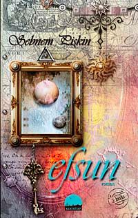 Efsun