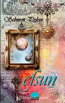 Efsun - Şebnem Pişkin