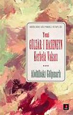 Yeni Gülzar-ı Haseneyn Kerbela Vakası