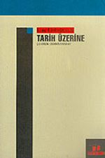 BİLİM VE SANAT YAYINLARI