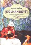 K&uuml;lhanbeyi & Osmanlı'nın Bı&ccedil;kın Sokak &Ccedil;ocukları