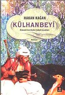 Külhanbeyi & Osmanlı'nın Bıçkın Sokak Çocukları